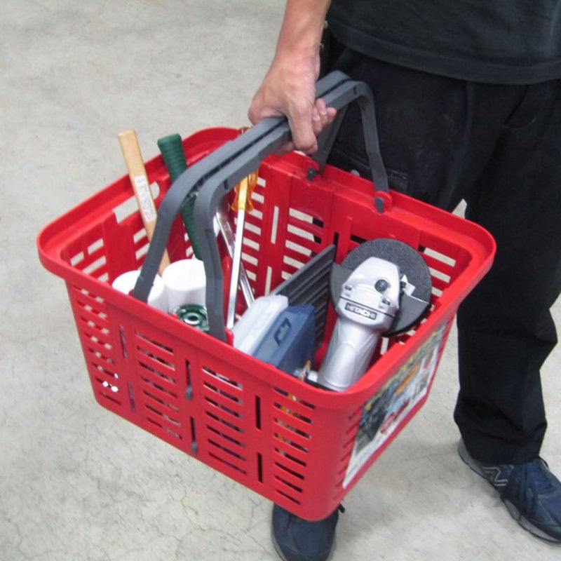 RingStar Super Basket