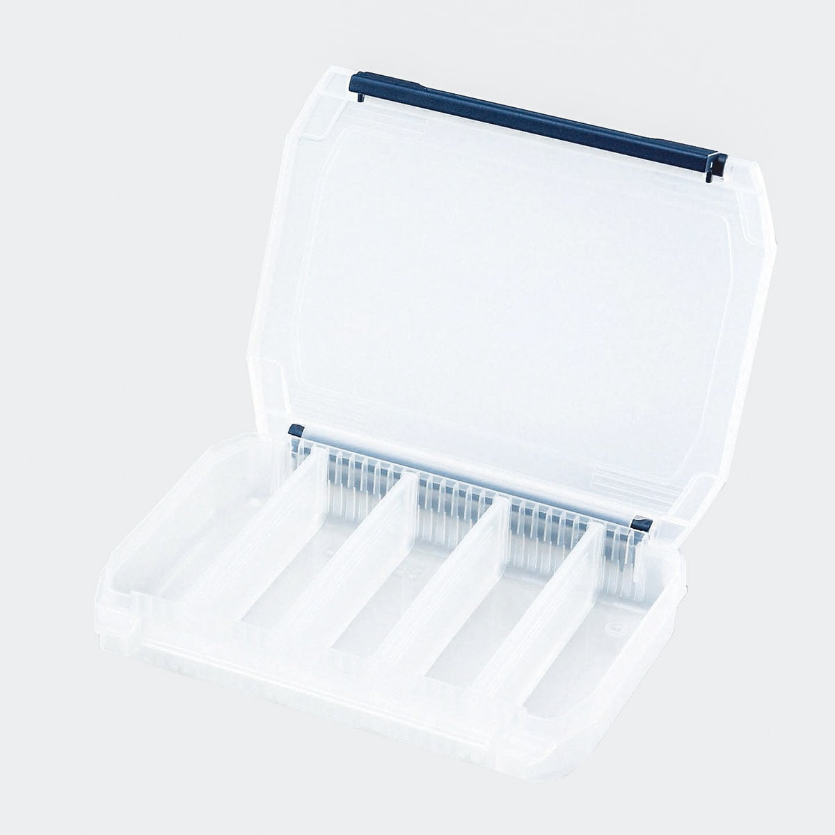 Boîte à pêche RingStar DMW-1510