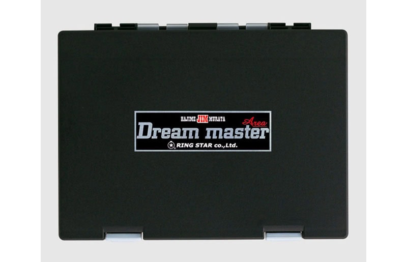 RingStar DMA-1500SS