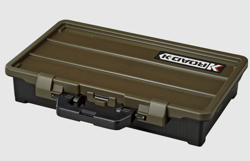 Ringstar Road-K RK-4500