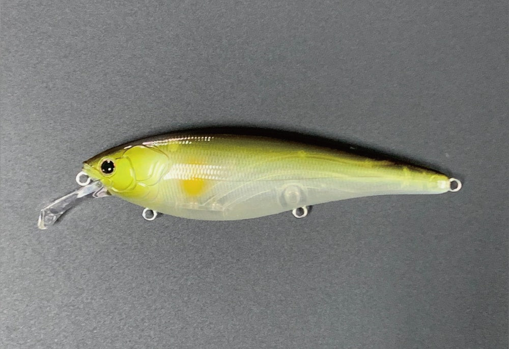 ISM en hausse à 110°F