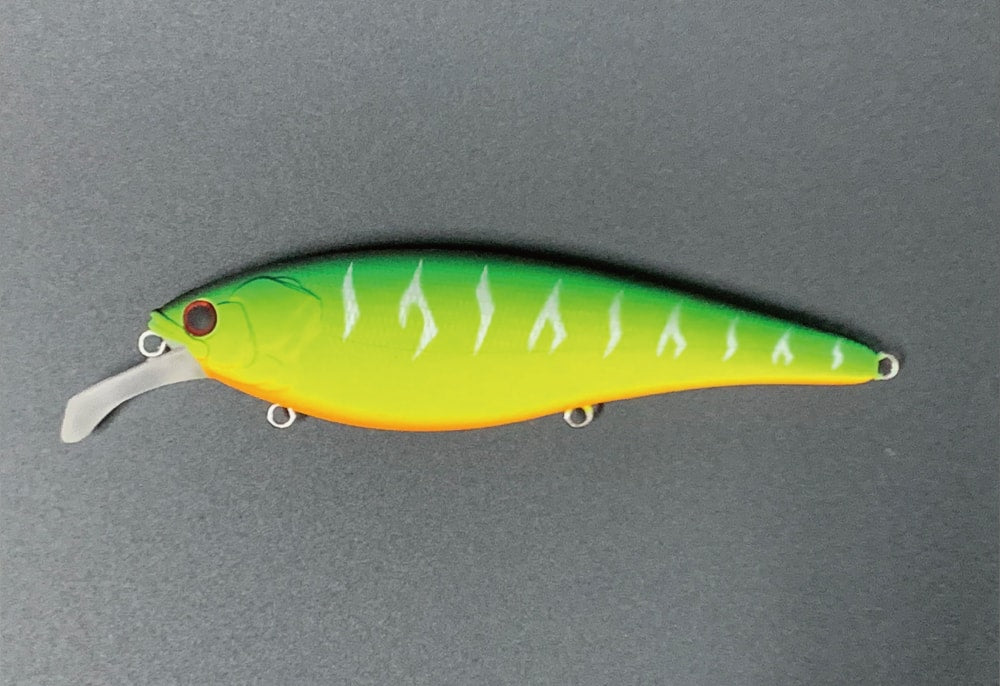 ISM en hausse à 110°F