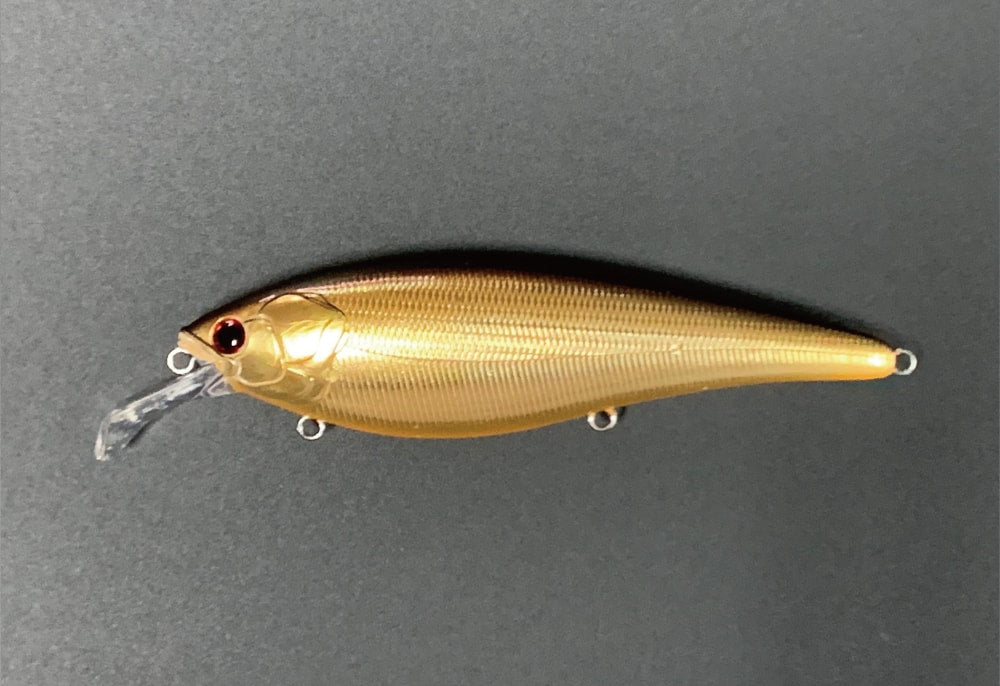 ISM en hausse à 110°F