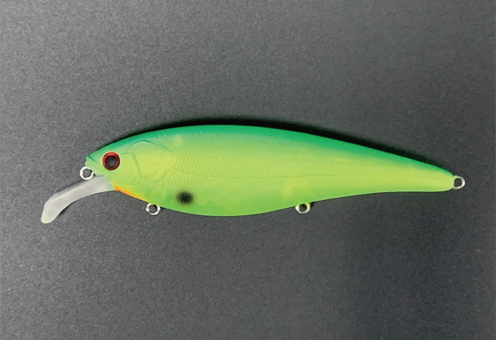 ISM en hausse à 110°F