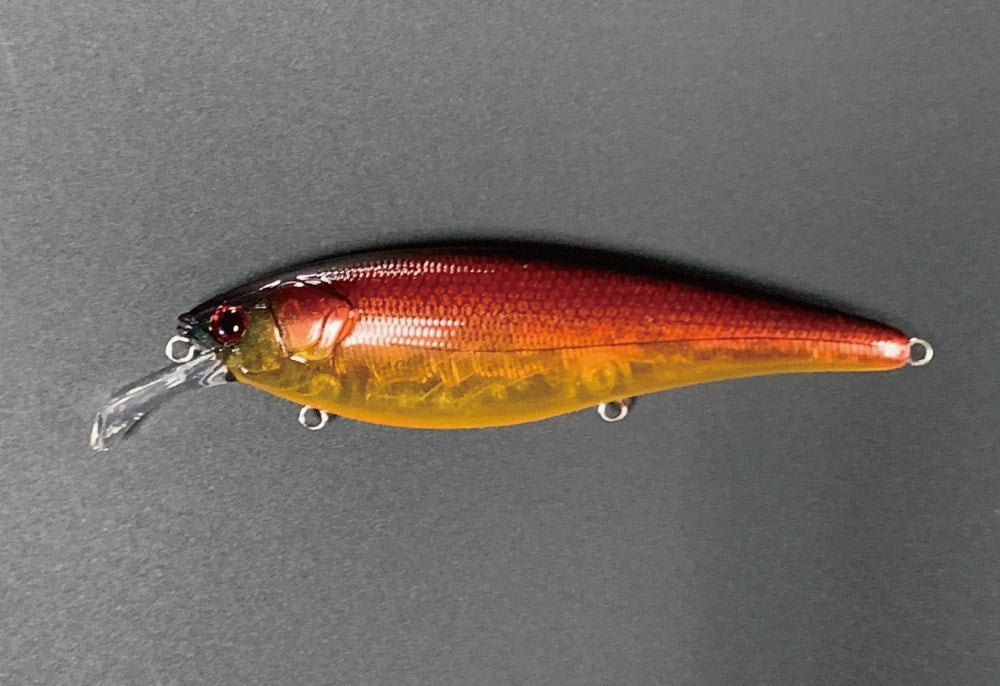 ISM en hausse à 110°F