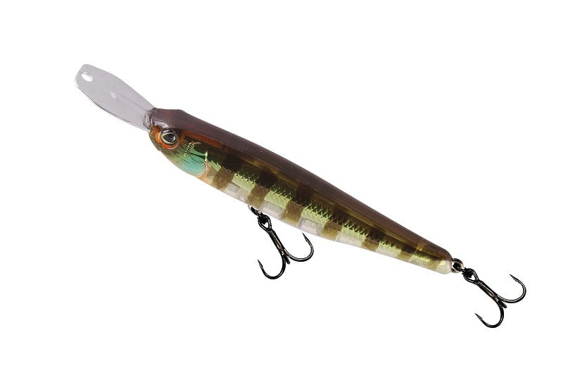 Jackall Riser Bait 007R