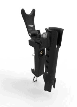 Daiichiseiko Rod Keeper 130