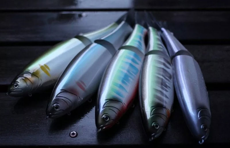 Roman Made Mother Chaser 300MC