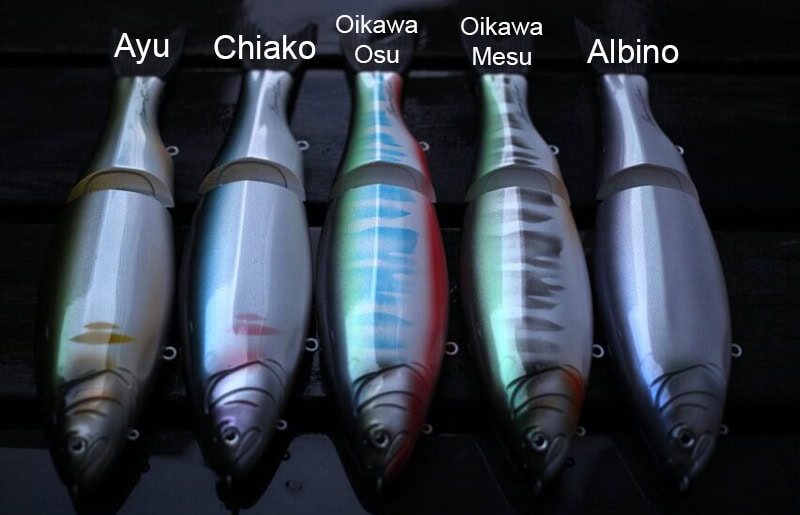 Roman Made Mother Chaser 300MC