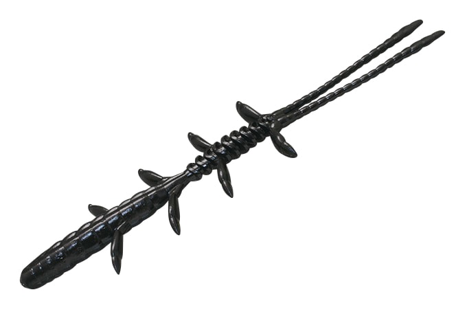 Peigne-ciseaux Jackall 2,5"