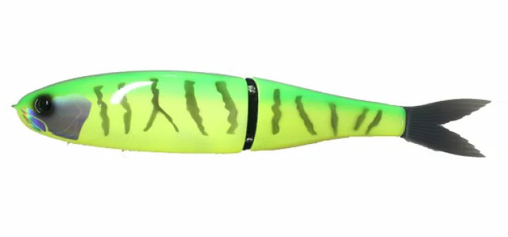 Studio Composite Volta 375