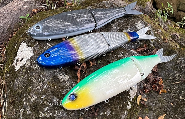 Studio Composite Volta 375