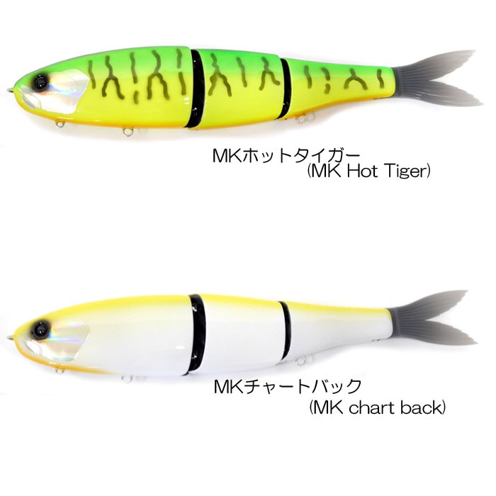 Studio Composite Volta T3 330