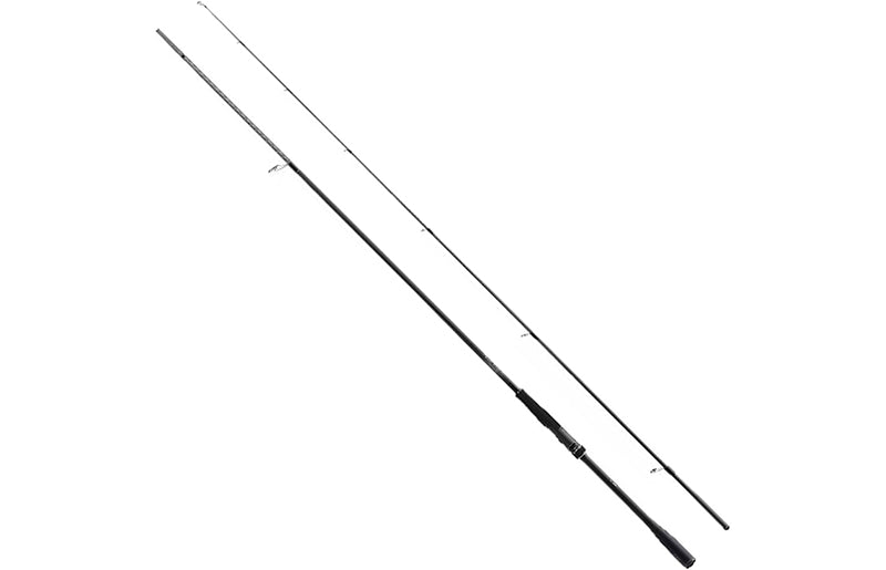 Shimano '23 Dialuna BC