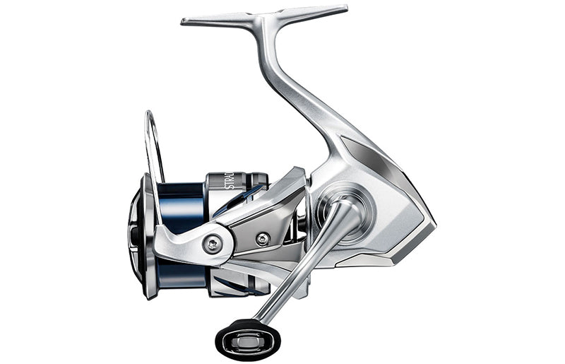 Shimano 23 Stradic FM