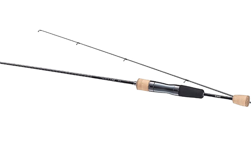 Shimano '23 Trout One AS