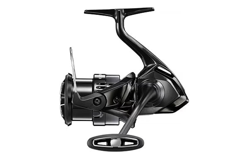 Boîtier de pédalier Shimano '24 Exsence