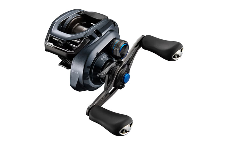 Shimano 24 SLX 71