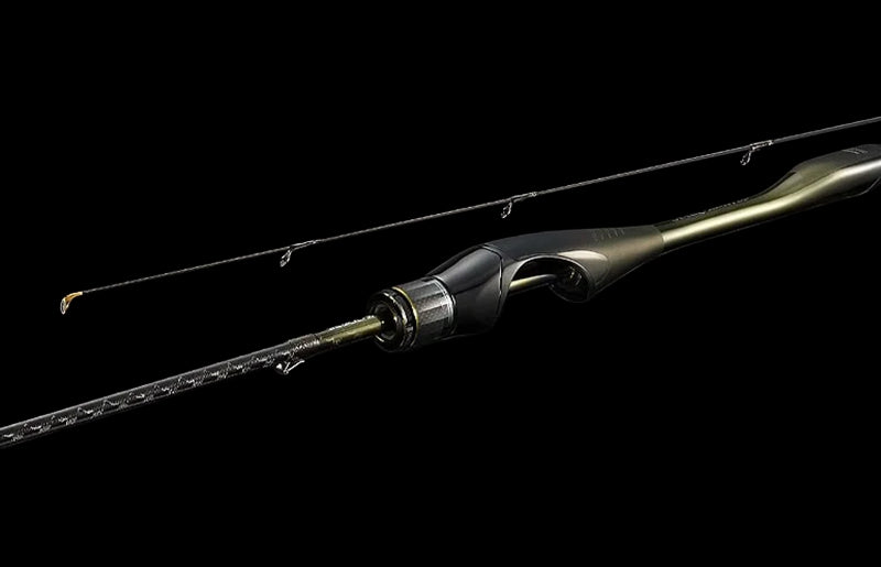 Shimano '24 Soare Limited