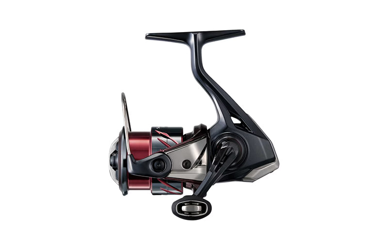 Shimano 25 Sephia XR