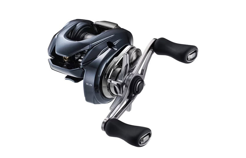 Shimano Aldebaran 31 DC