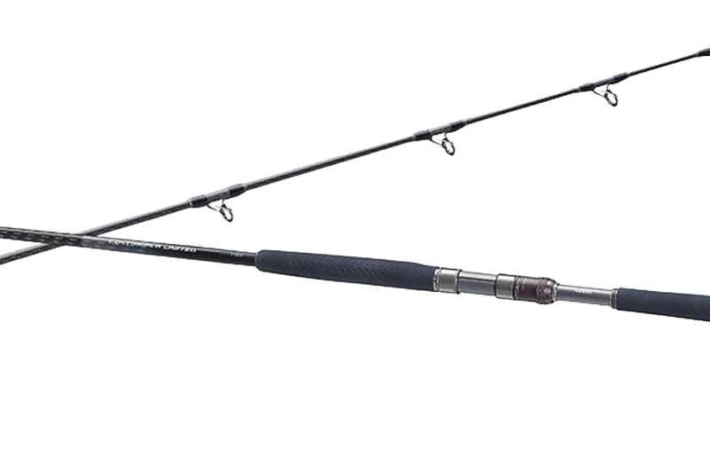 Shimano Coltsniper Limited