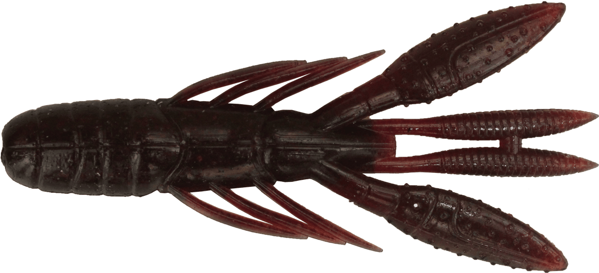 Imakatsu Dynagone NÉO 3,5"