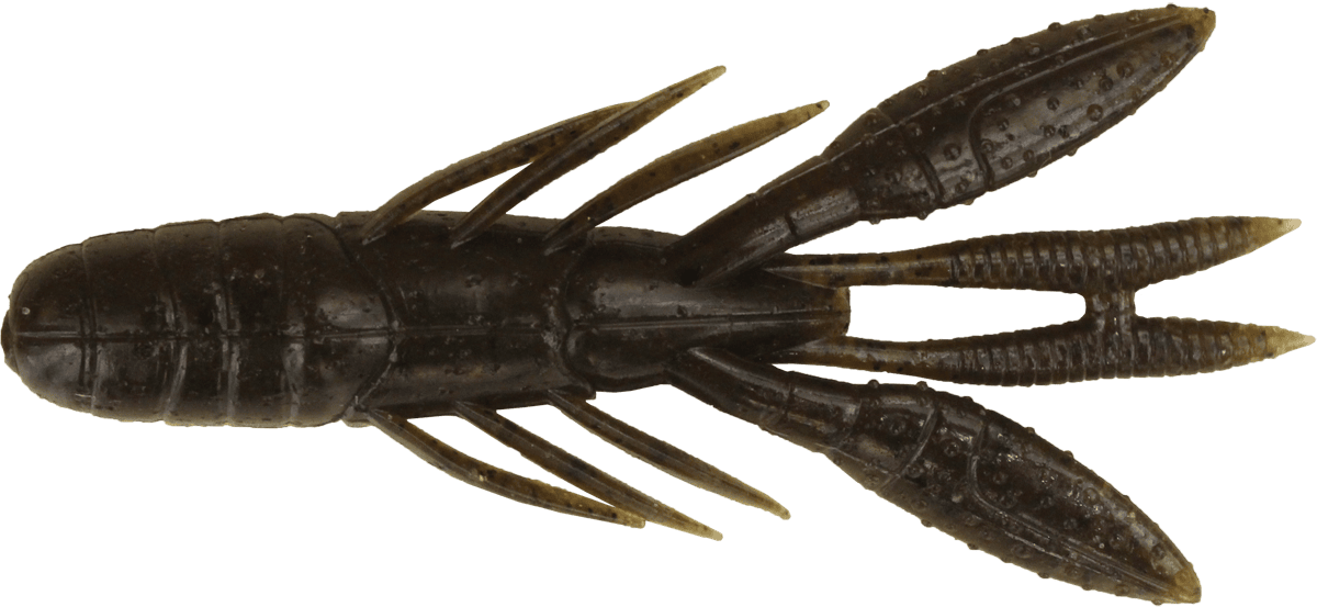 Imakatsu Dynagone NÉO 3,5"