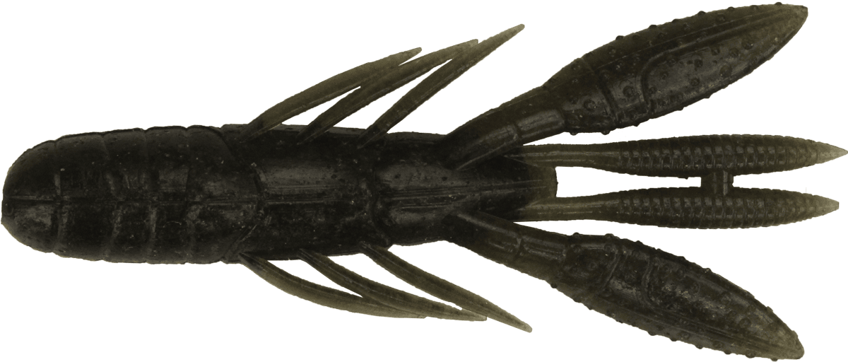 Imakatsu Dynagone NÉO 3,5"