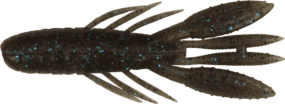 Imakatsu Dynagone NÉO 3,5"