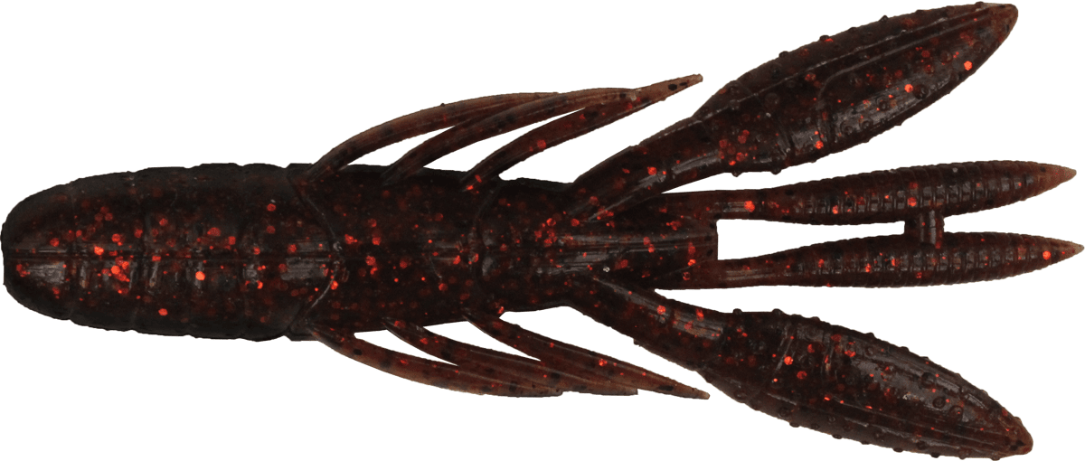 Imakatsu Dynagone NÉO 3,5"