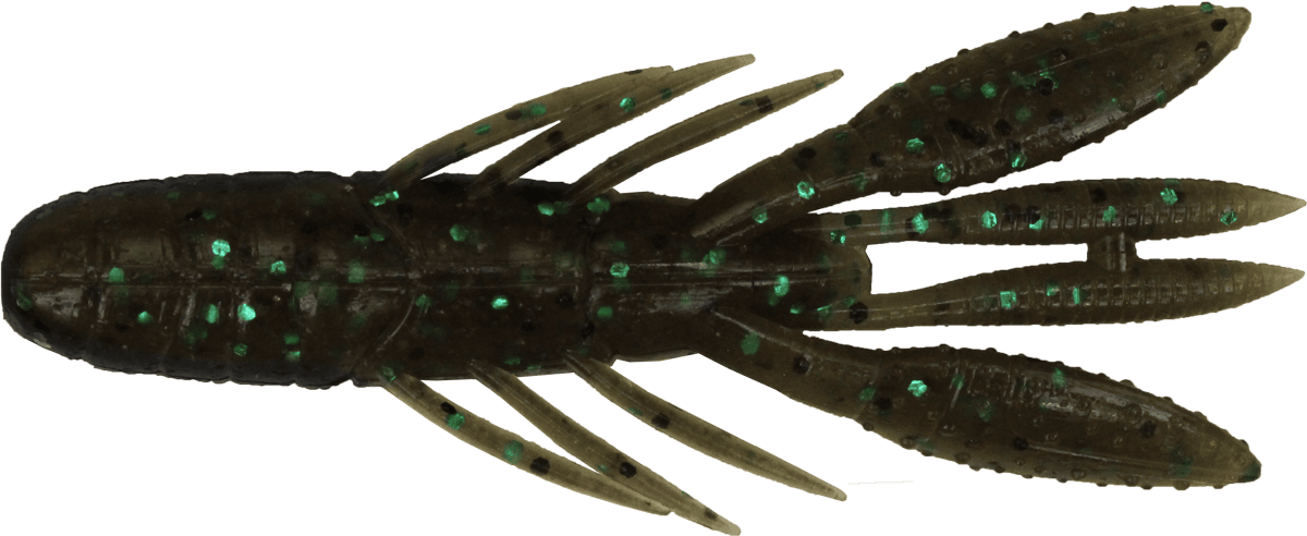 Imakatsu Dynagone NÉO 3,5"