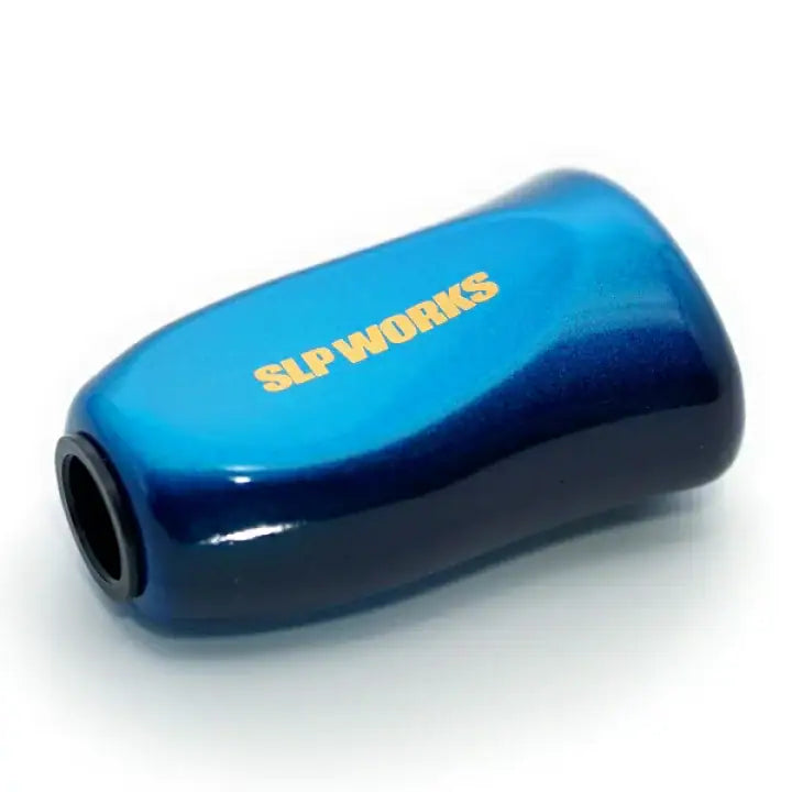 SLPW iType Cork Knob