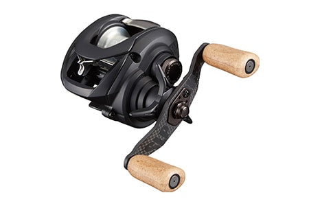 SLP Works TR SV TW 105HL