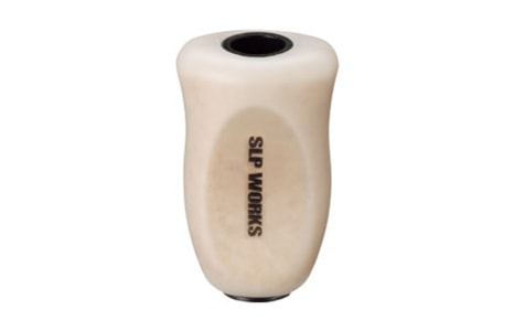 SLPW iType Cork Knob