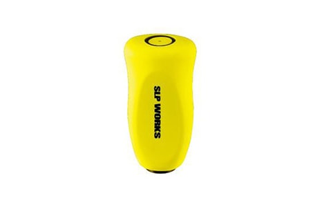 RCS iShape Cork Knob