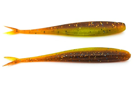 Noike SLT Minnow 3,5"