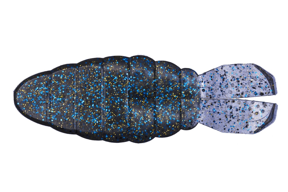 OSP DoLive SS-Gill 2"