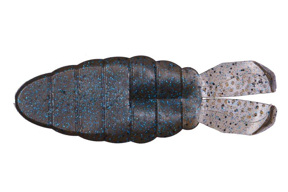 OSP DoLive SS-Gill 2"