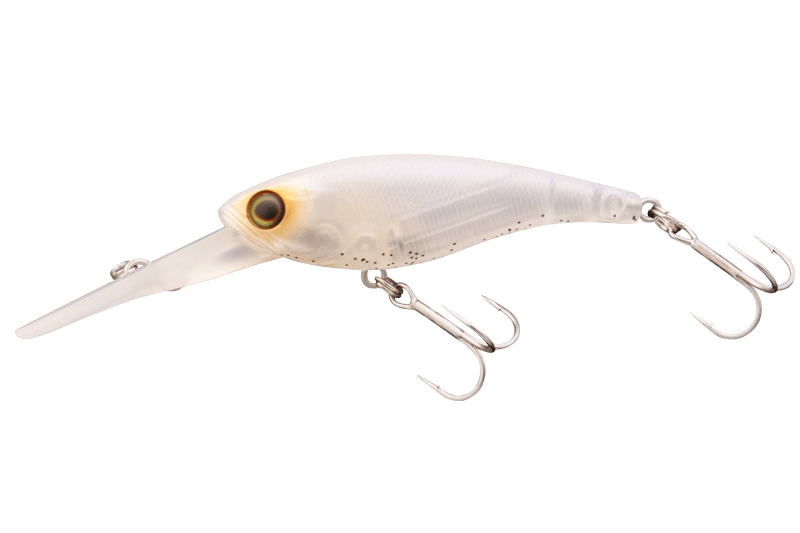 Jackall Soul Shad 58SR SP