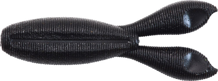 Daiwa Steez Stirring Twin