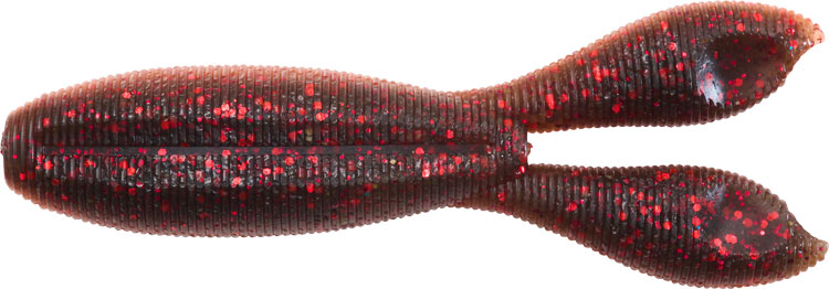 Daiwa Steez Stirring Twin