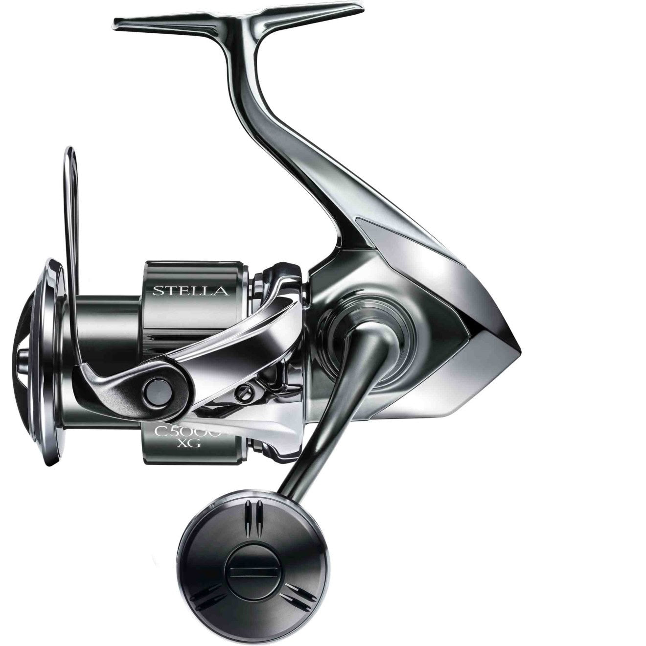 Shimano Stella FK