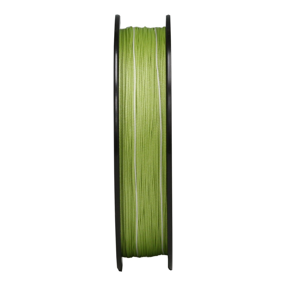 Sunline Saltimate Mega Slam x8