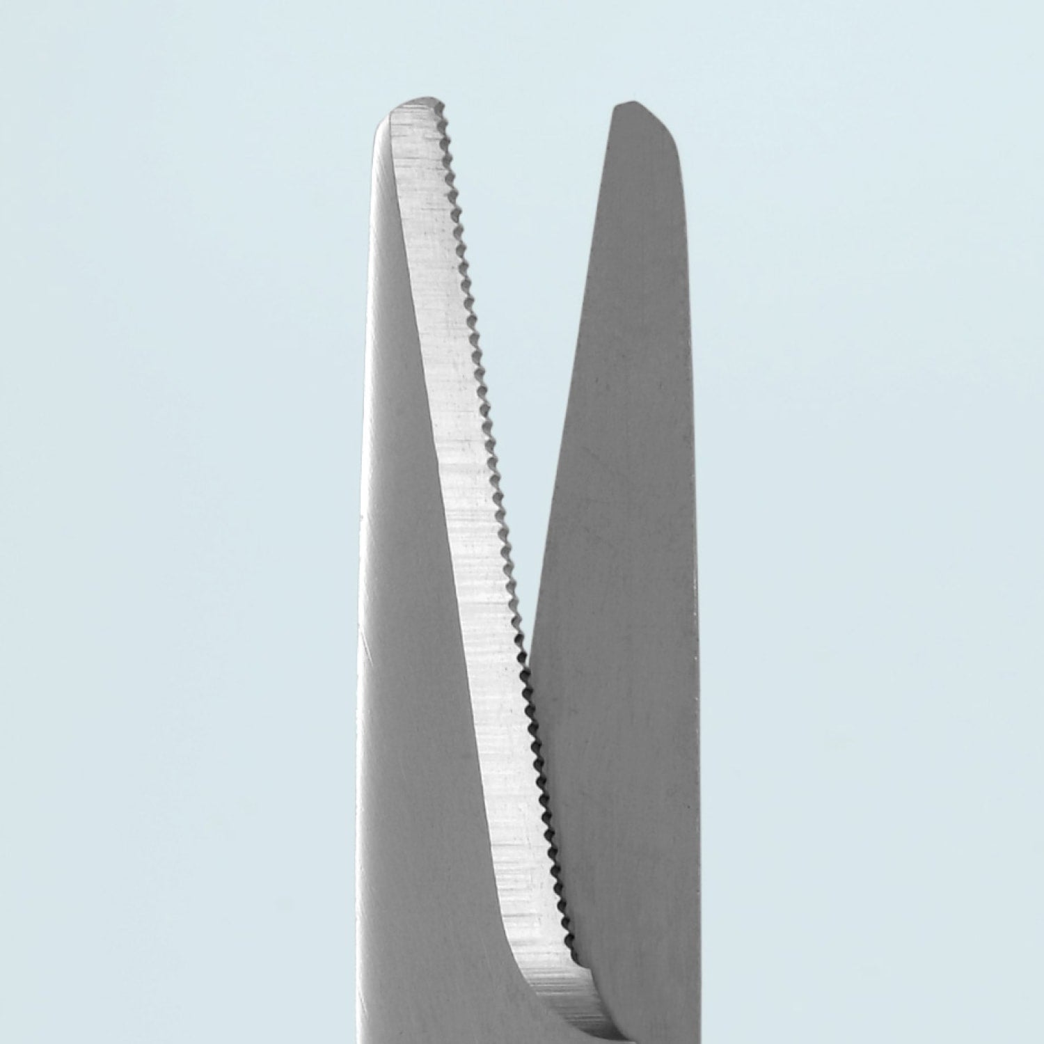 Ciseaux à tête chercheuse Daiichiseiko Type-PE