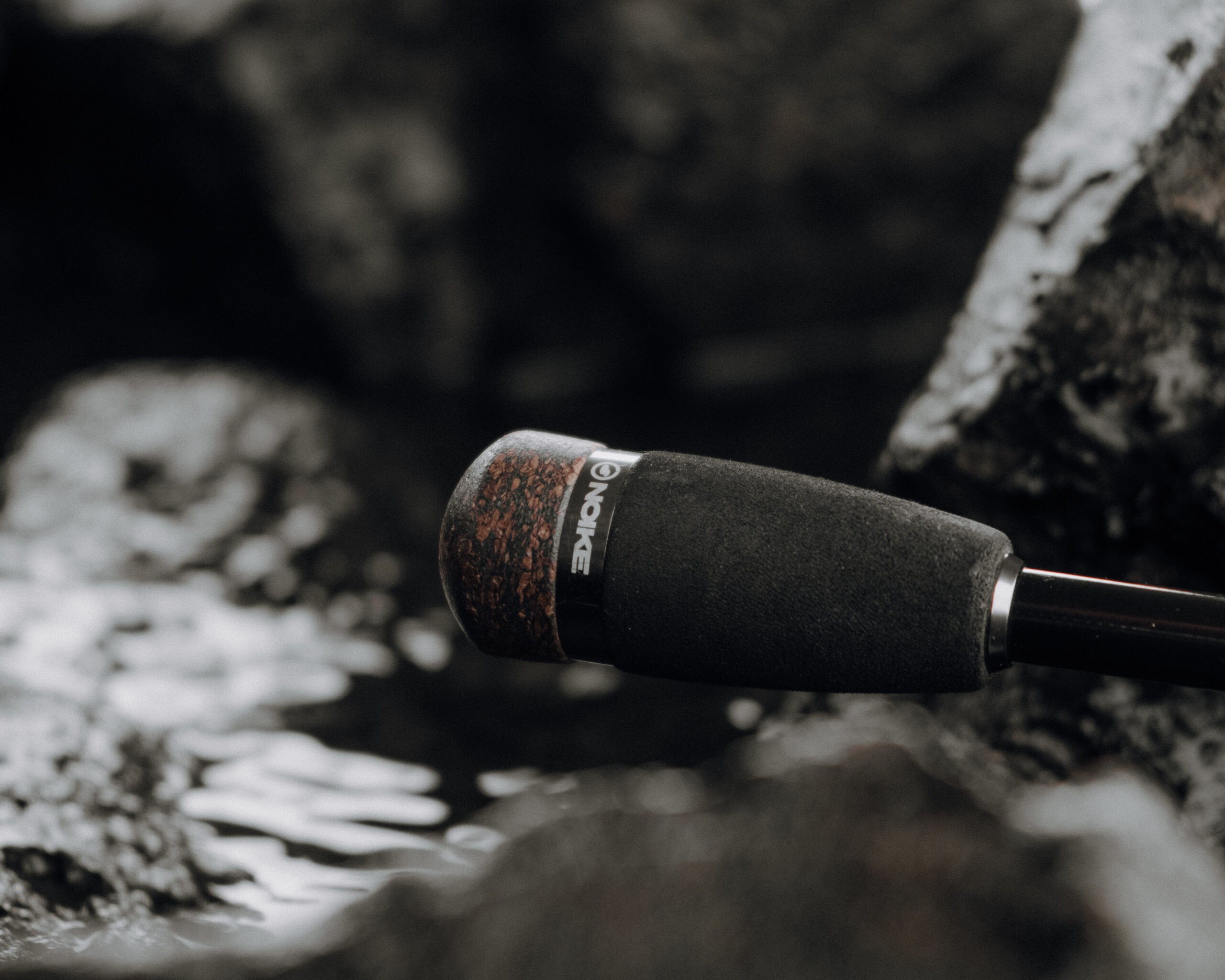 Noike Seiten C-610ML