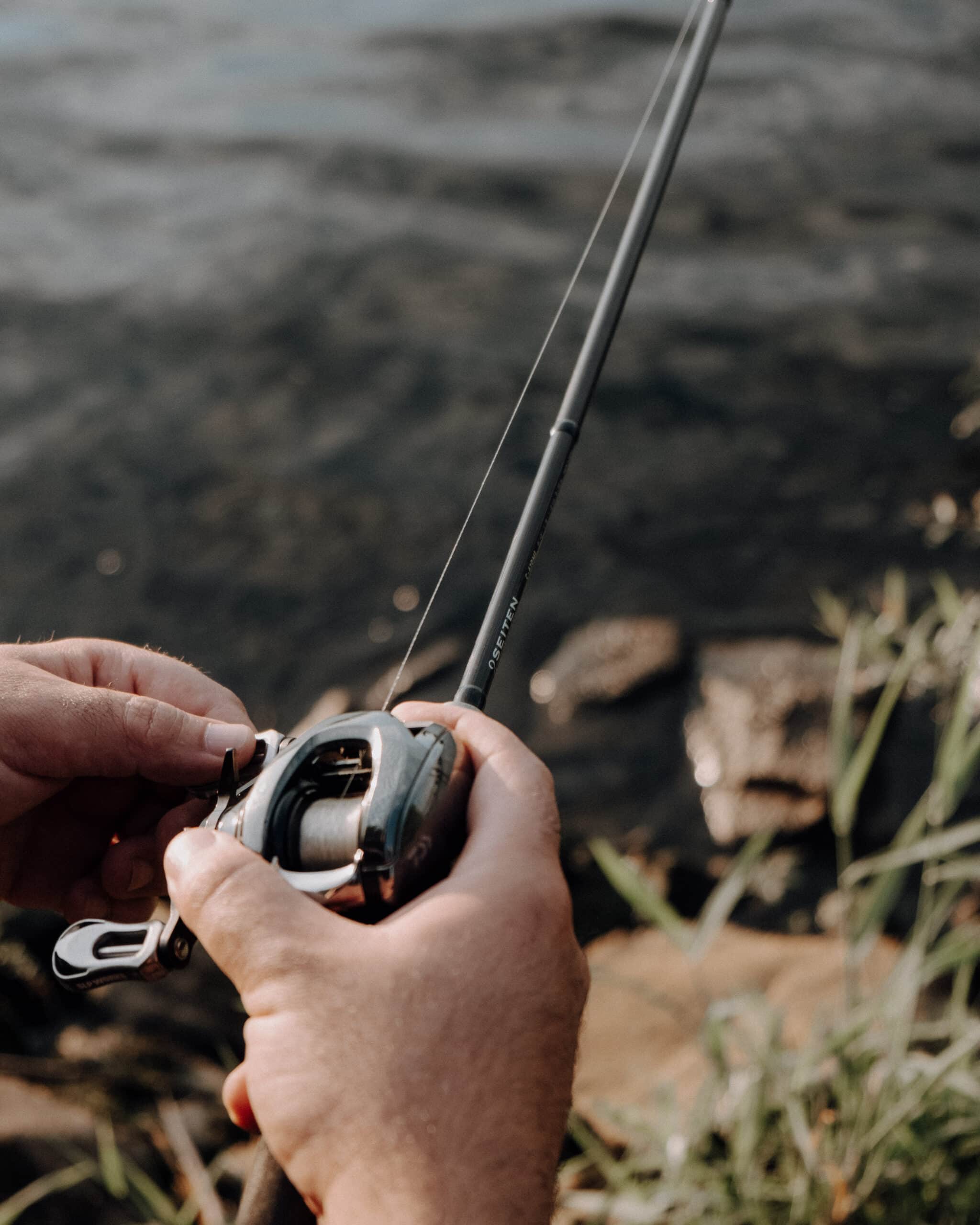 Noike Seiten C-610ML