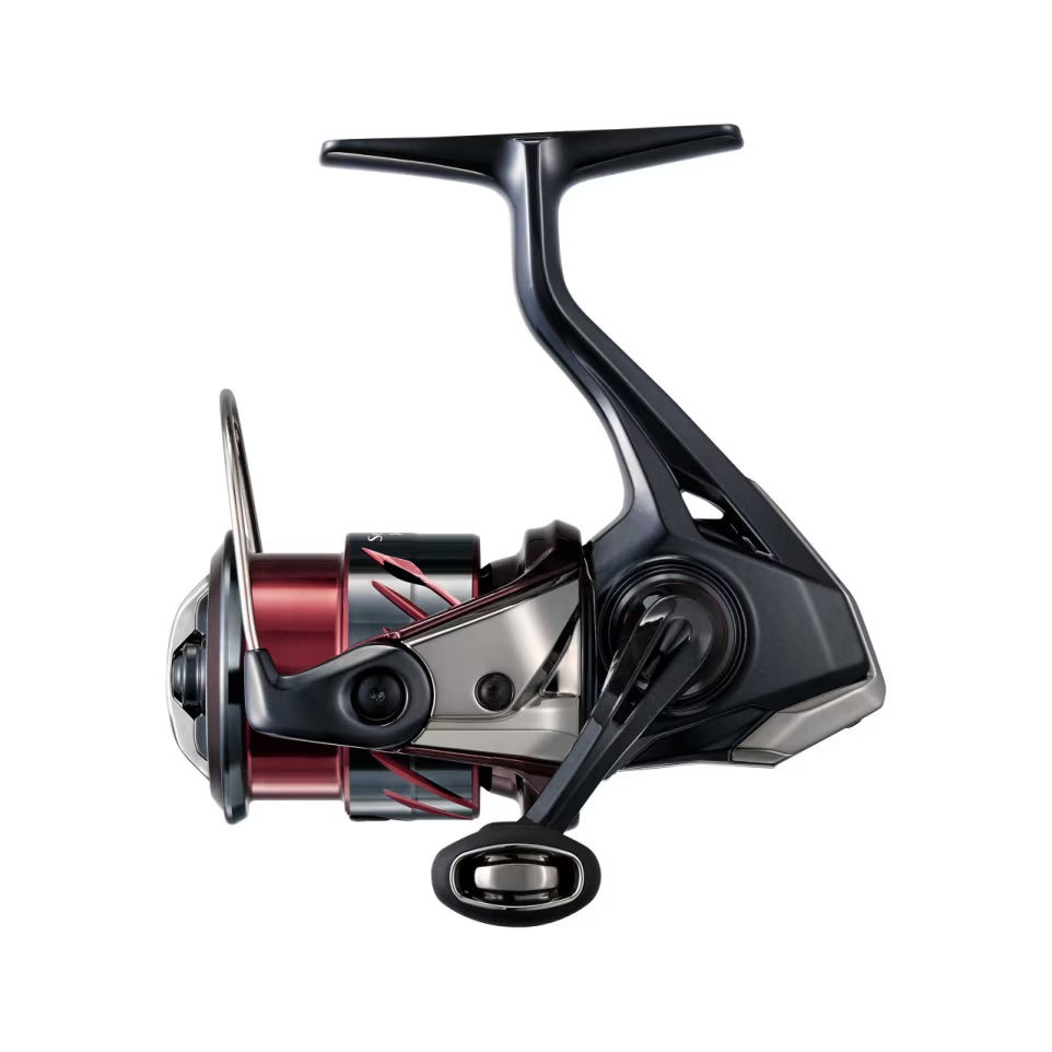 Shimano '25 Sephia XR