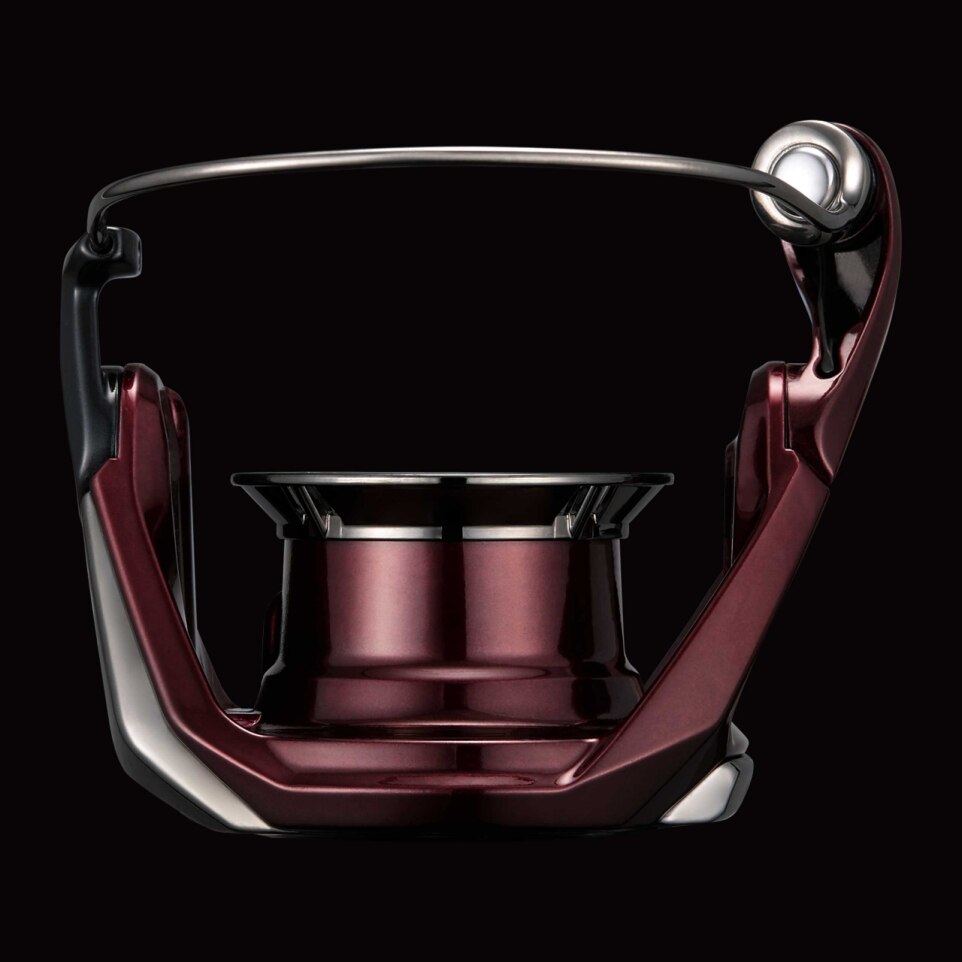 Shimano '25 Sephia XR