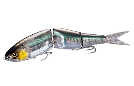 Armajoint Flashboost 190SF